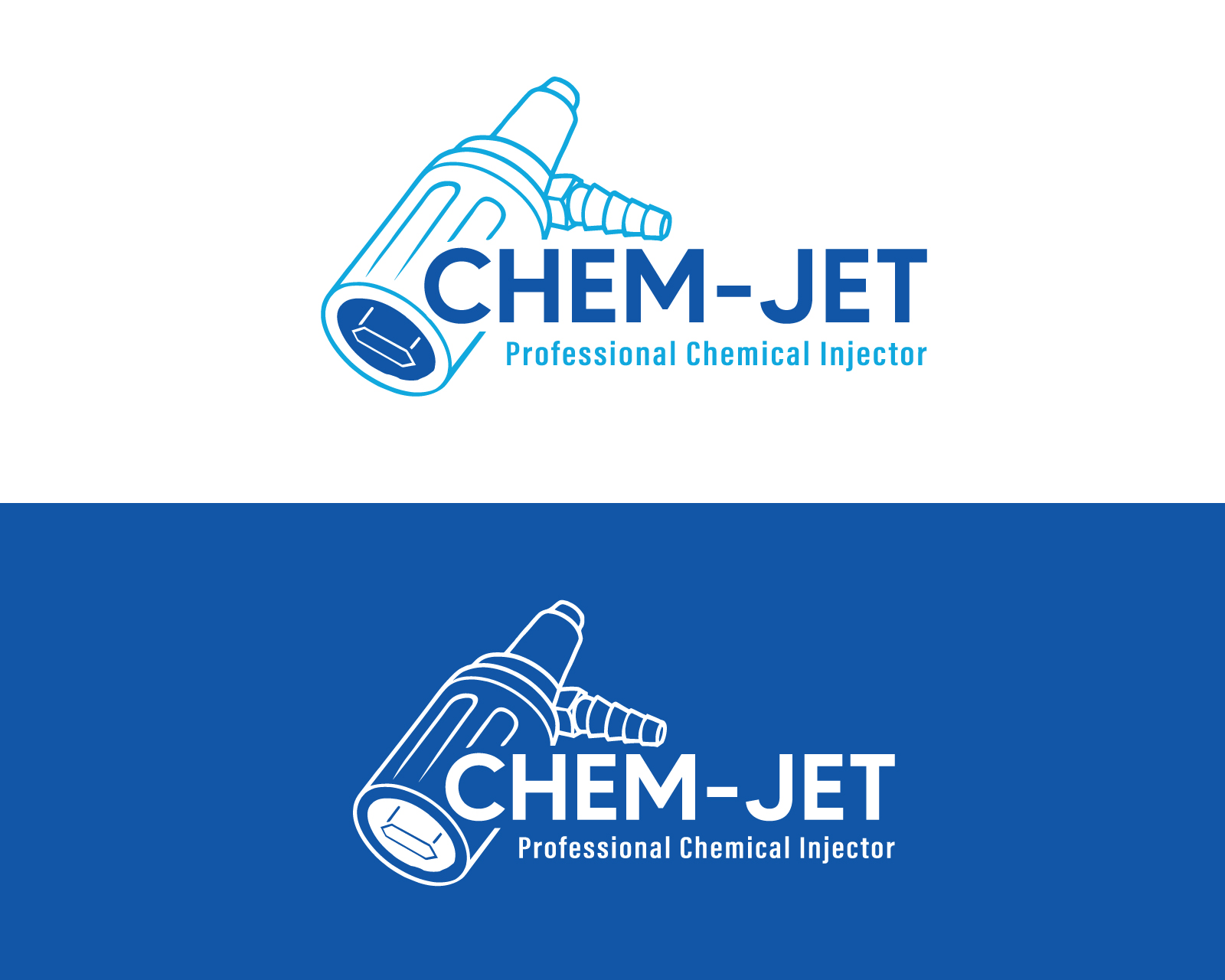 Design de Logo par Rubia@ pour ce projet | Design #36465418