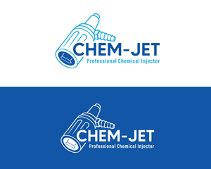 Logo Design by Rubia@ for this project | Design: #36465418