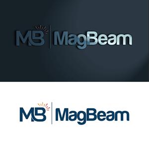 Logo Design by Dior design for this project | Design: #36208751