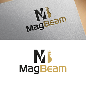 Logo Design by Dior design for this project | Design: #36208789