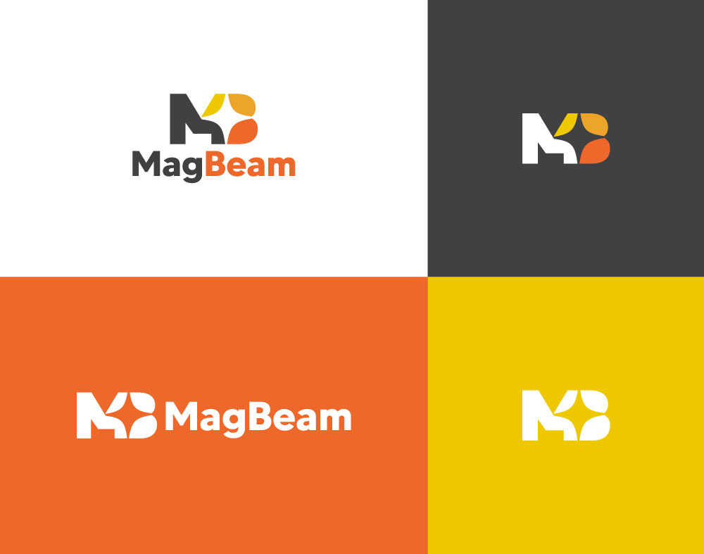 Logo Design by Cre@8ive.Colors for this project | Design #36209331