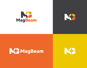 Logo Design by Cre@8ive.Colors for this project | Design: #36209331