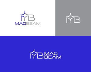Logo Design by Cre@8ive.Colors for this project | Design: #36209772