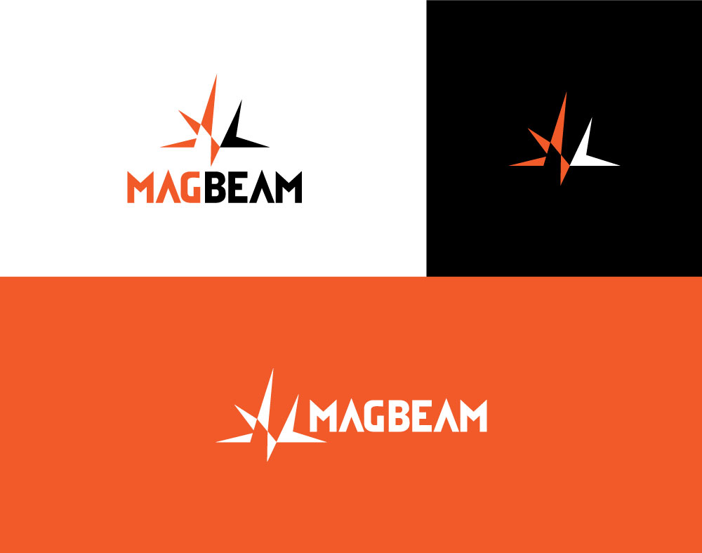 Design de Logo par Cre@8ive.Colors pour ce projet | Design #36209773