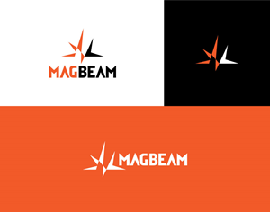 Logo Design by Cre@8ive.Colors for this project | Design: #36209773