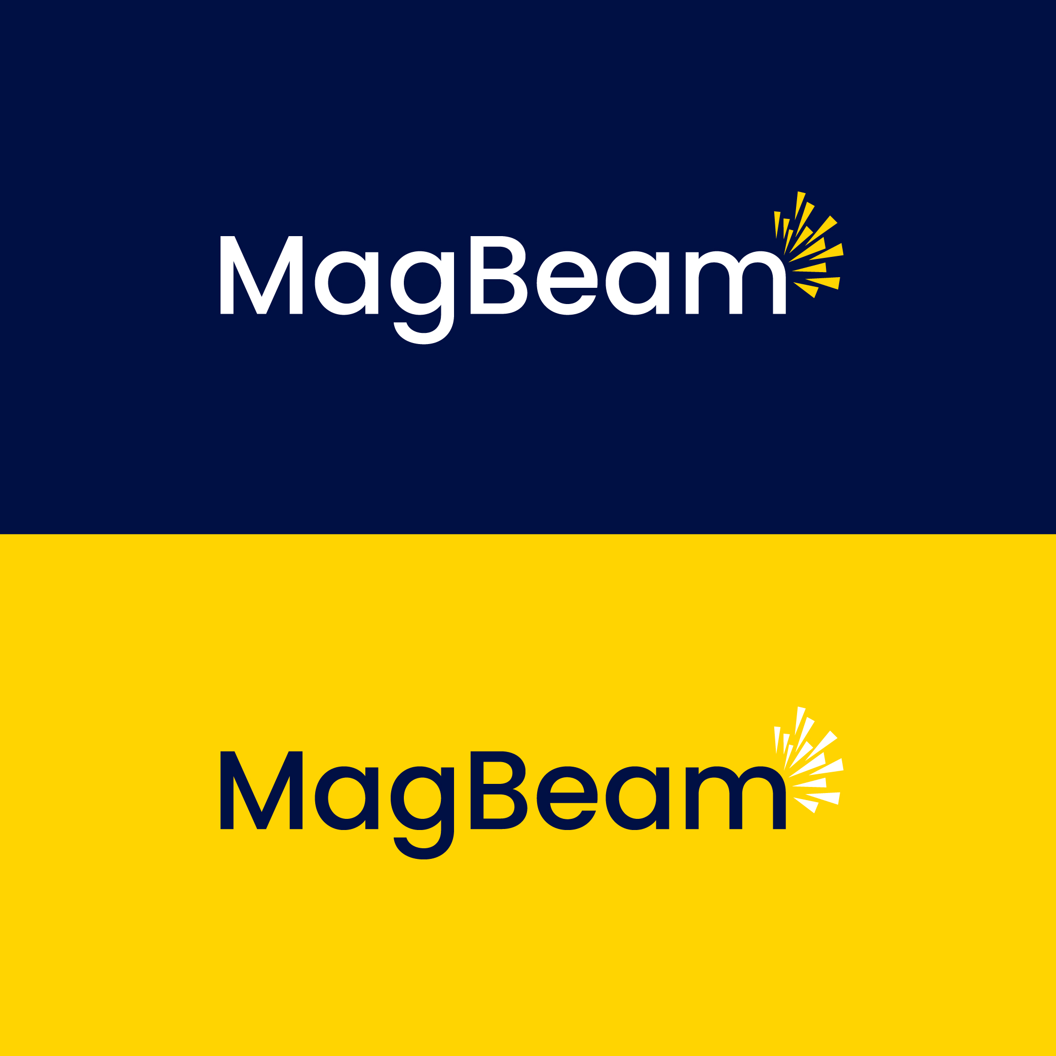 Logo Design by CrewType for this project | Design #36208915