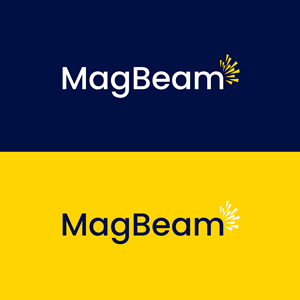 Logo Design by CrewType for this project | Design: #36208915