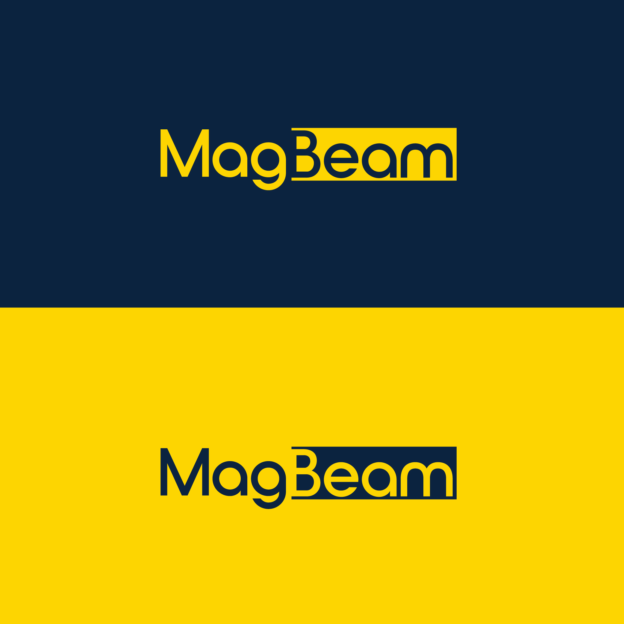 Logo Design by CrewType for this project | Design #36208951