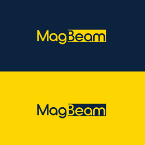 Logo Design by CrewType for this project | Design: #36208951