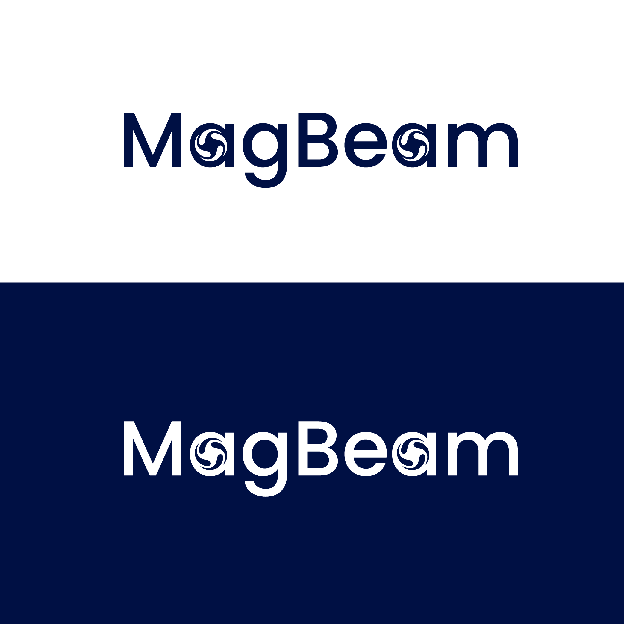 Logo Design by CrewType for this project | Design #36208969