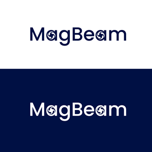 Logo Design by CrewType for this project | Design: #36208969