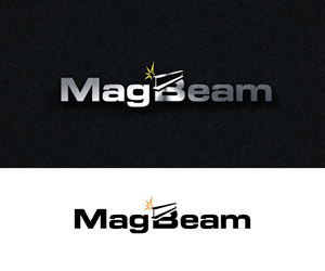 Logo Design by Dot Design 3 for this project | Design: #36218831