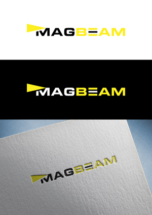 Logo Design by flora.c design for this project | Design: #36216251