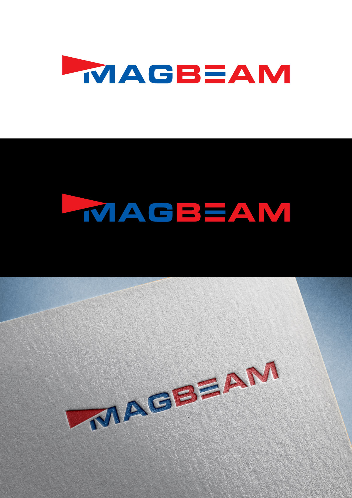 Design de Logo par flora.c design pour ce projet | Design #36220568