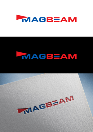 Logo Design by flora.c design for this project | Design: #36220568