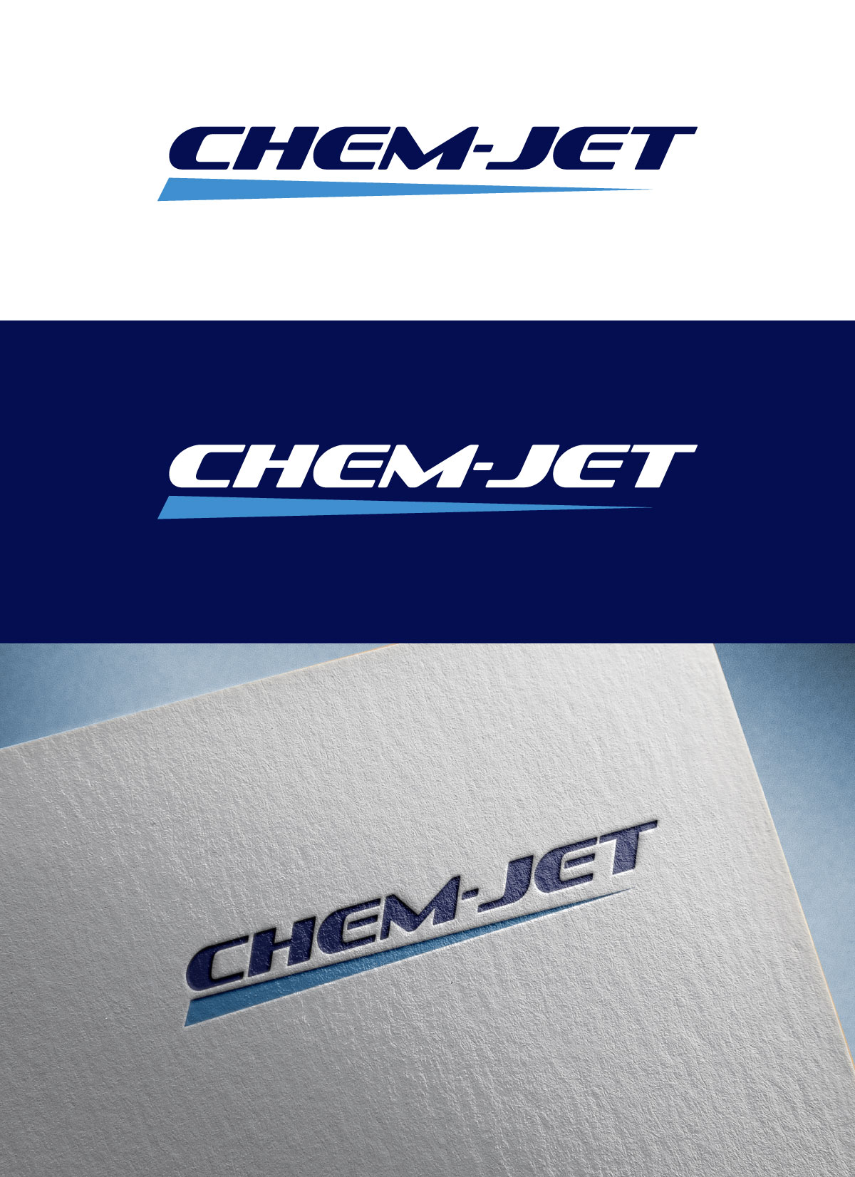 Design de Logo par flora.c design pour ce projet | Design #36474423