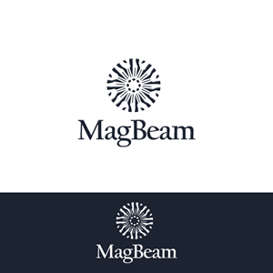 Logo Design by teddyakka for this project | Design: #36210226