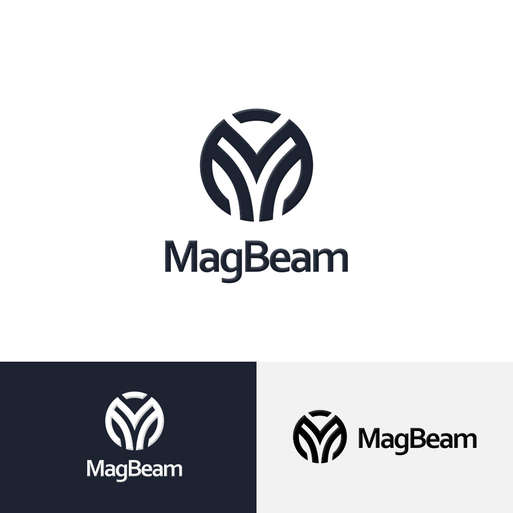 Logo Design by teddyakka for this project | Design #36210293