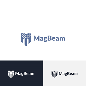 Logo Design by teddyakka for this project | Design: #36223817