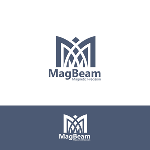 Logo Design by teddyakka for this project | Design: #36232871