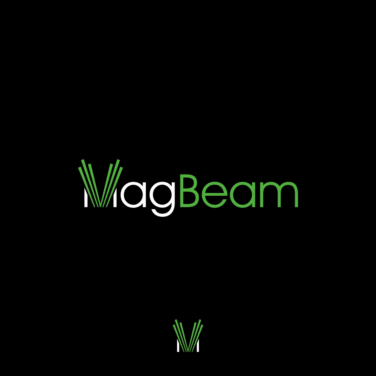 Logo Design by Ashani Bhattacharya for this project | Design #36212906