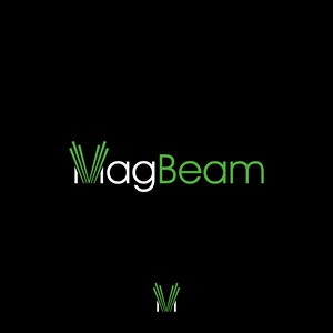 Logo Design by Ashani Bhattacharya for this project | Design: #36212906