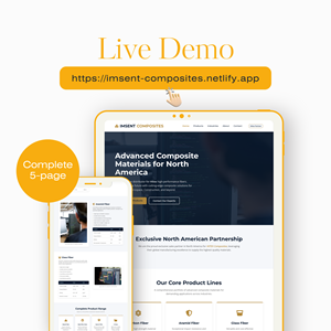 Diseño Web por Bangla React para este proyecto | Diseño: #36212341