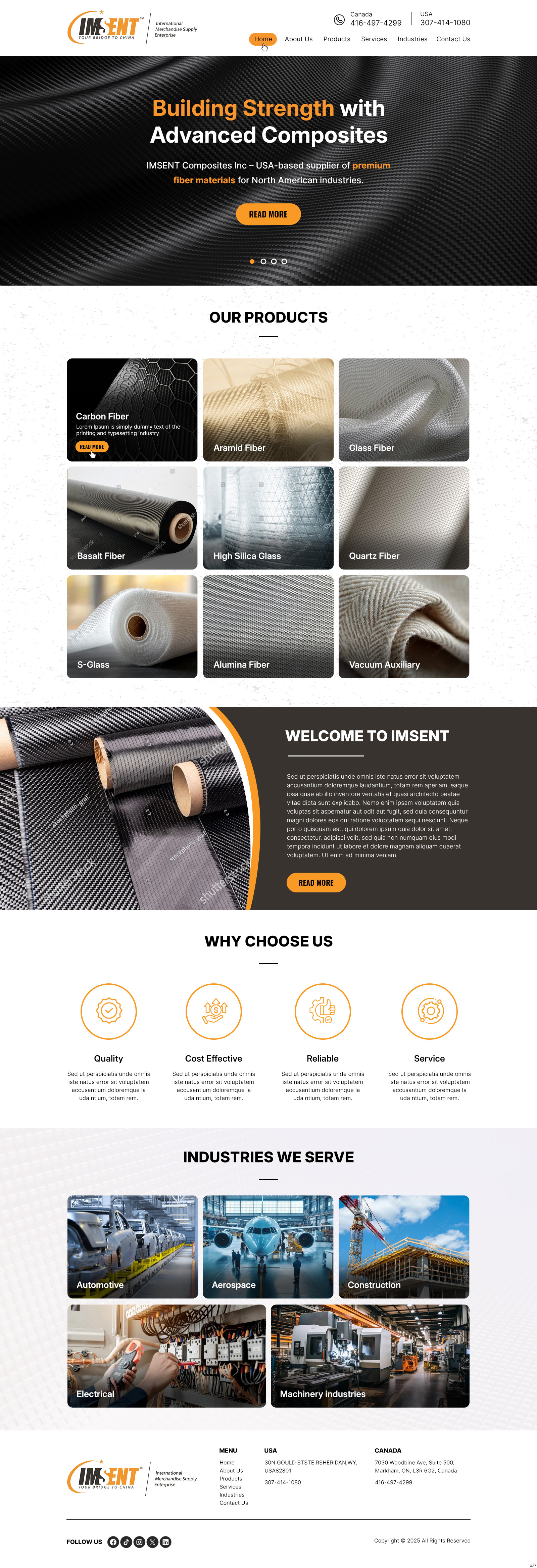 Diseño Web por pb para este proyecto | Diseño #36218323