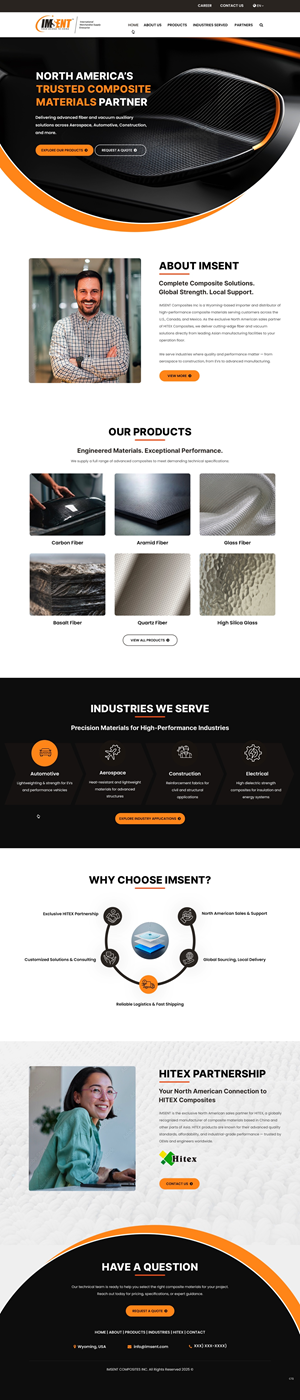 Web Design par pb pour ce projet | Design : #36218325