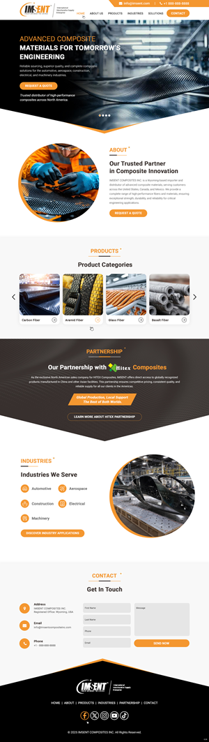 Web Design par pb pour ce projet | Design : #36218326