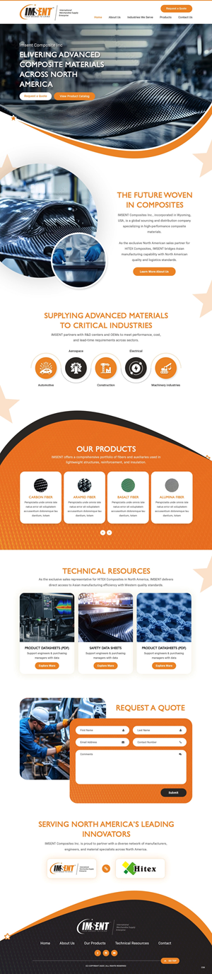 Web Design par pb pour ce projet | Design : #36218338
