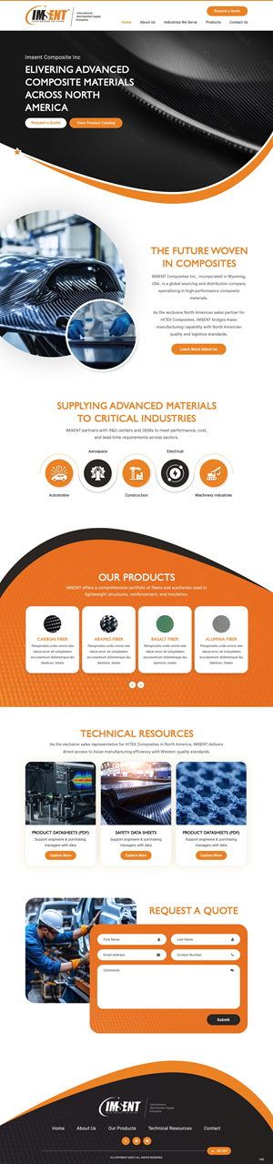 Web Design par pb pour ce projet | Design : #36218341