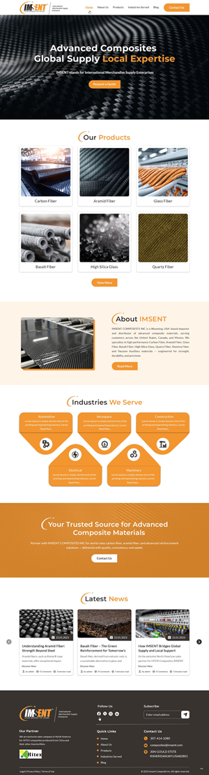 Web Design par pb pour ce projet | Design : #36223484