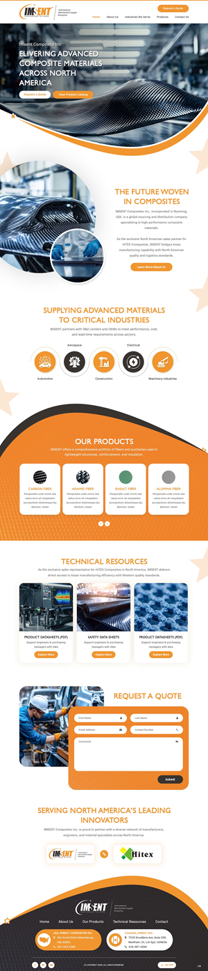 Web Design par pb pour ce projet | Design #36229810