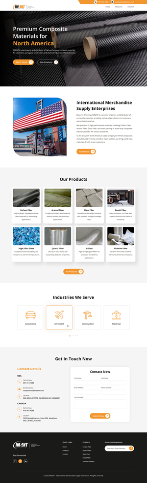Web Design par Sbss pour ce projet | Design : #36215793