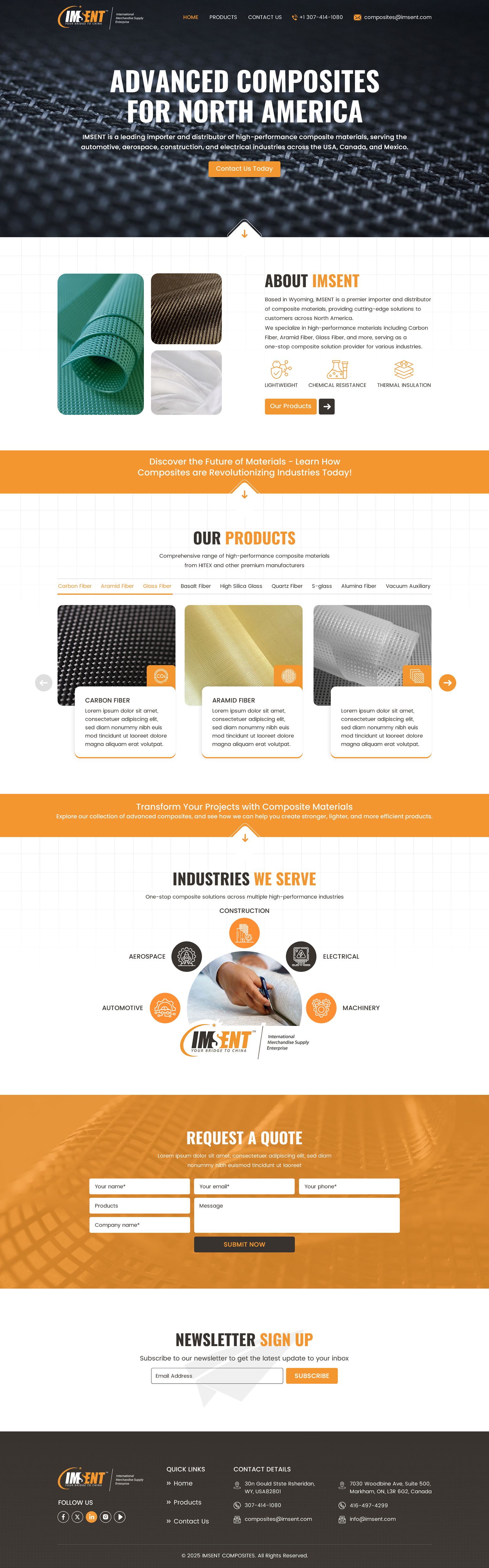 Web Design par Sbss pour ce projet | Design #36215885