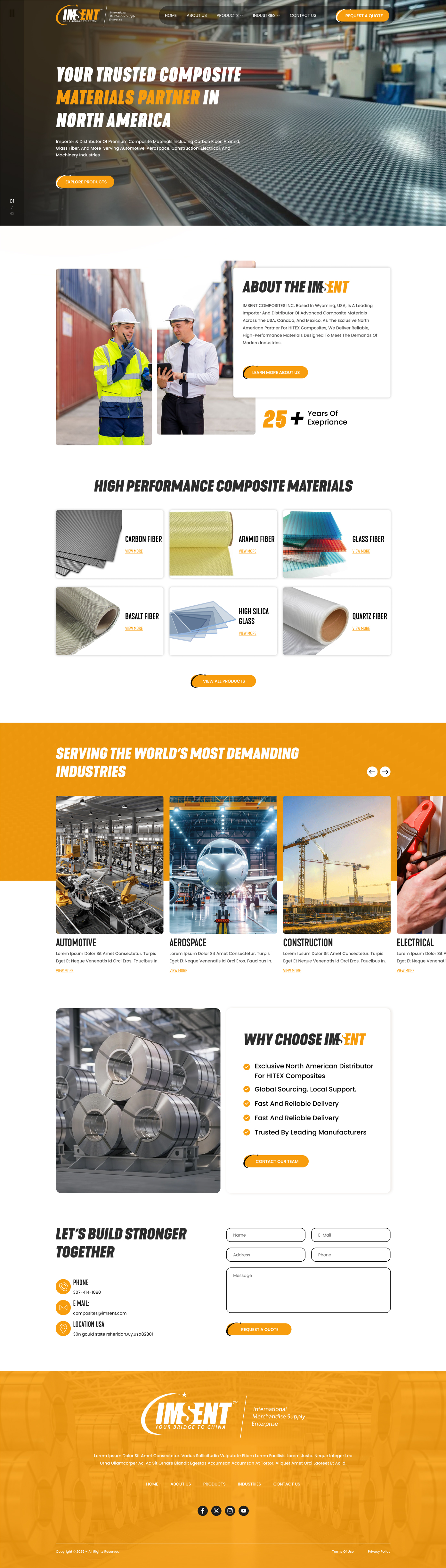 Web Design by victipedia for this project | Design #36237871