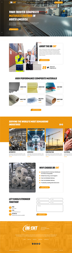 Web Design par victipedia pour ce projet | Design : #36237871