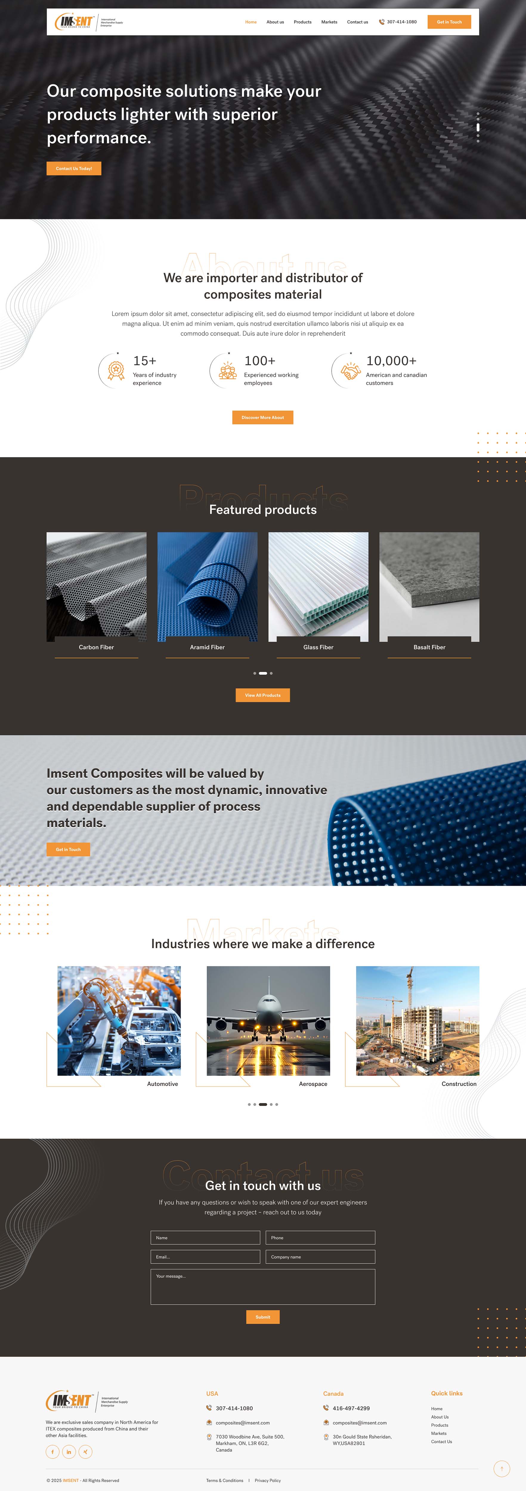 Web Design par Ved Web Services pour ce projet | Design #36215958