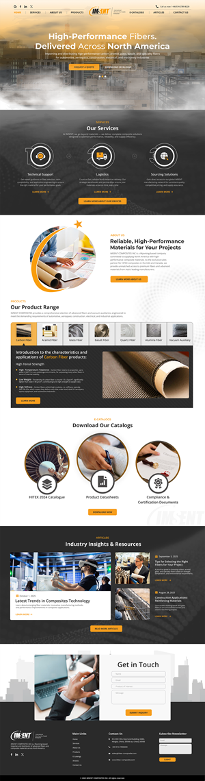 Web Design par creative.bugs pour ce projet | Design : #36228345