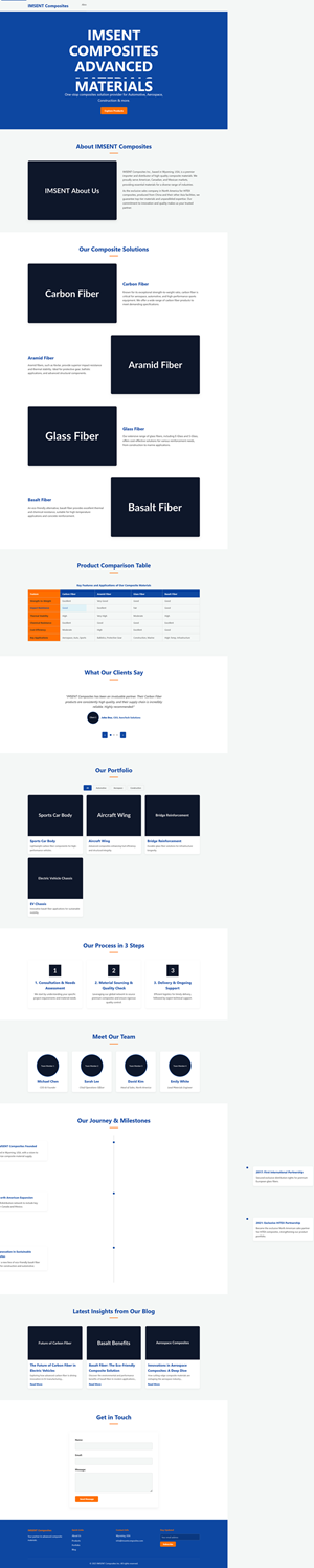 Web Design par ermetica7 design pour ce projet | Design #36210267