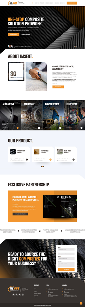 Web Design par nzdesigners pour ce projet | Design : #36215888