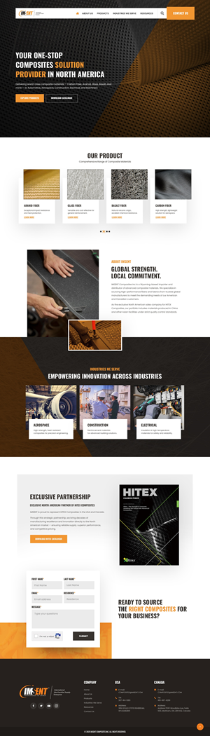Web Design par nzdesigners pour ce projet | Design : #36215889