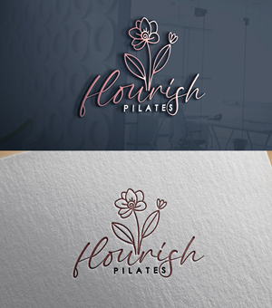 Logo Design by 24ksunny for this project | Design: #36213213