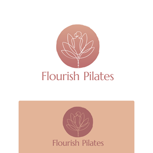 Logo Design by logoford for this project | Design: #36213220