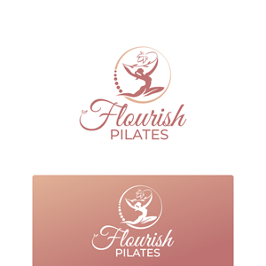 Logo Design by logoford for this project | Design: #36213323