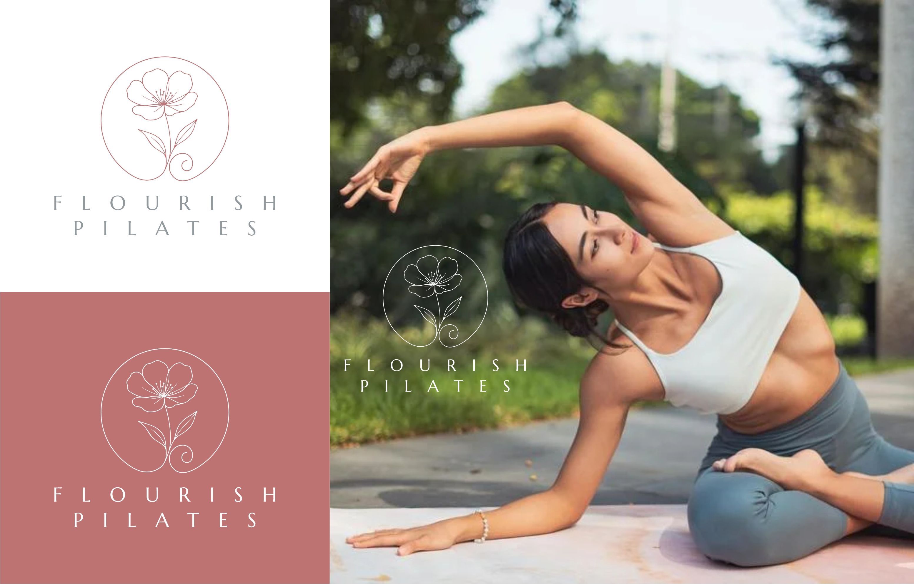 Diseño de Logo por erikdesign para este proyecto | Diseño #36223669