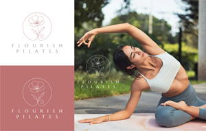 Diseño de Logo por erikdesign para este proyecto | Diseño #36223669