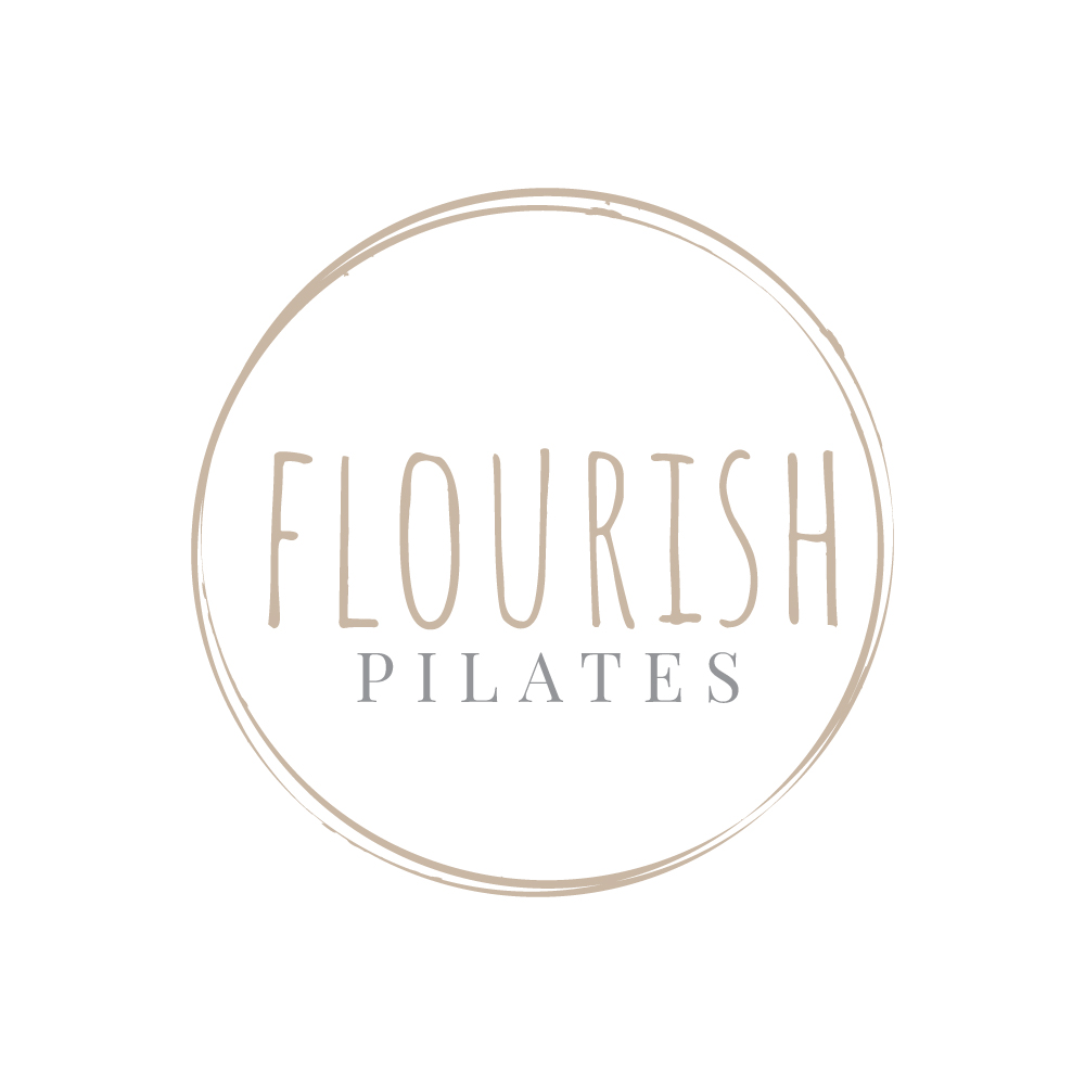 Diseño de Logo por FellaCreator para este proyecto | Diseño #36229257