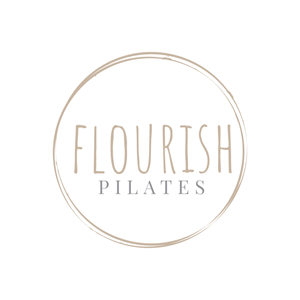 Logo Design by FellaCreator for this project | Design: #36229257